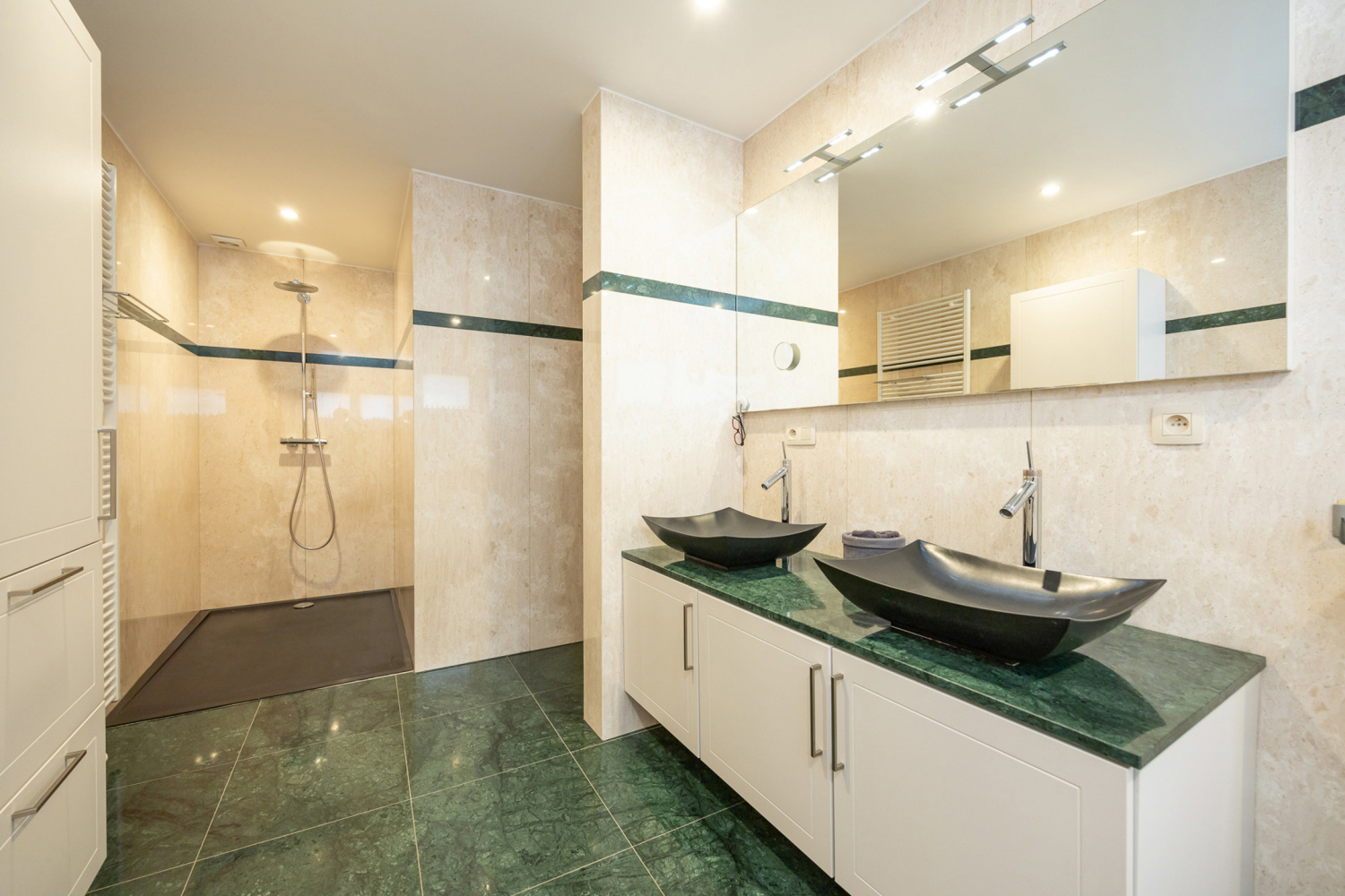 te koop huis turnhout wouwerstraat 57