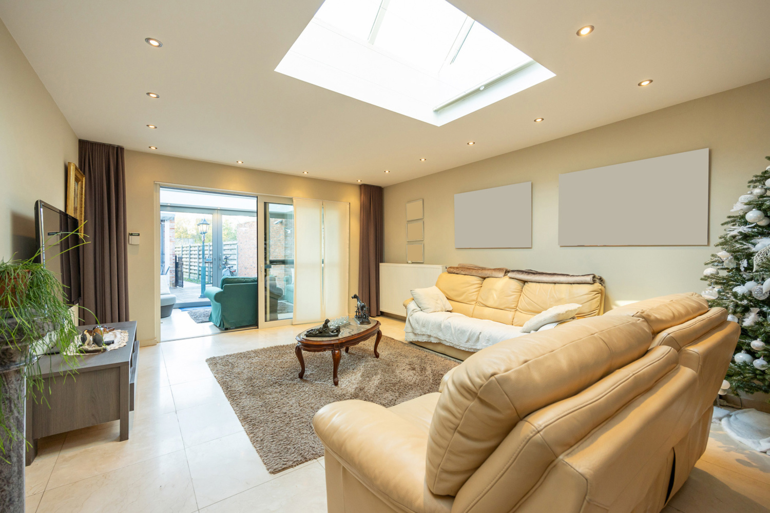 te koop huis turnhout wouwerstraat 57