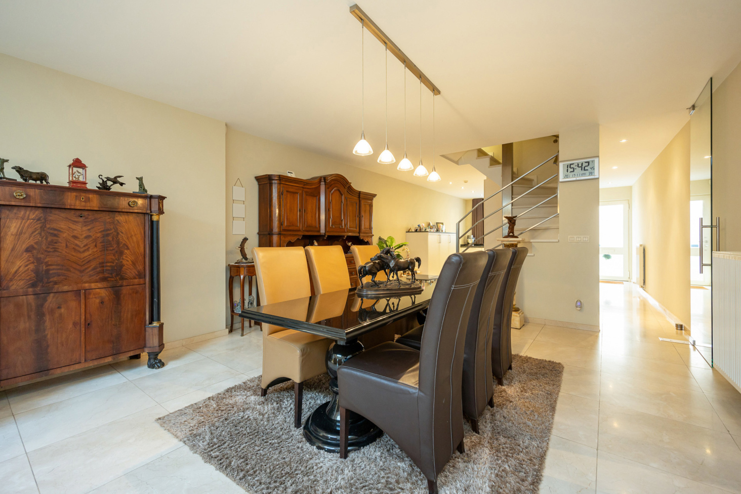 te koop huis turnhout wouwerstraat 57