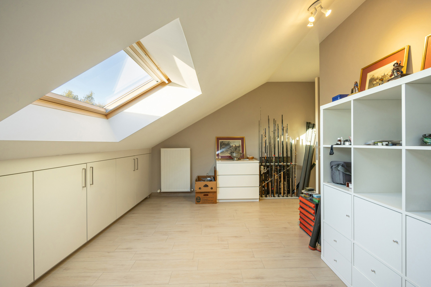 te koop huis turnhout wouwerstraat 57