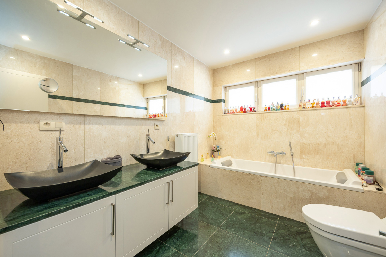 te koop huis turnhout wouwerstraat 57