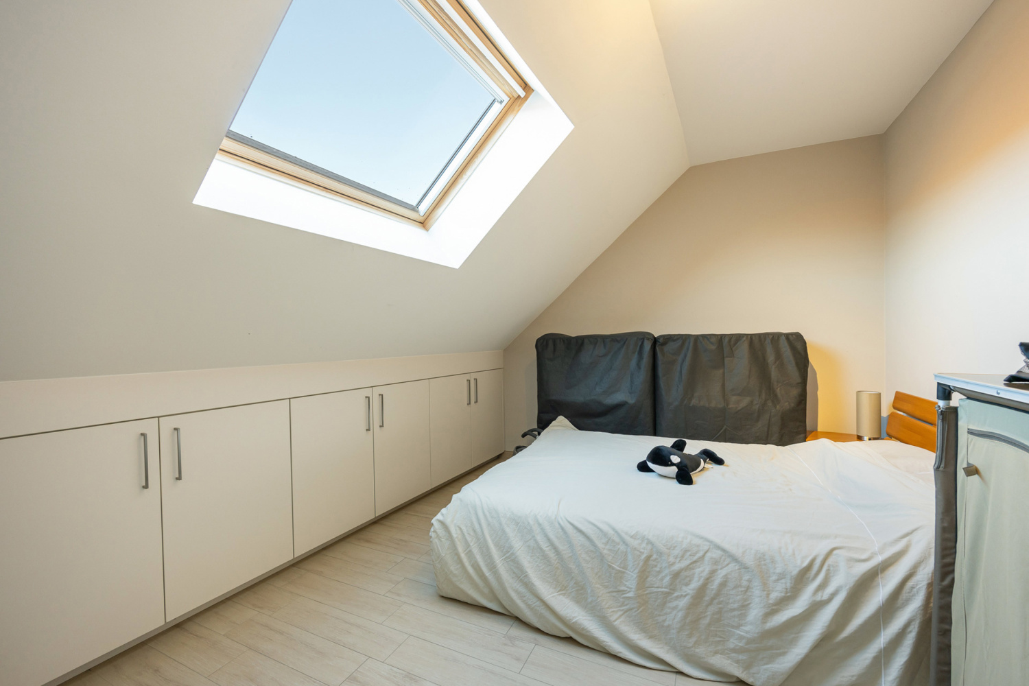 te koop huis turnhout wouwerstraat 57