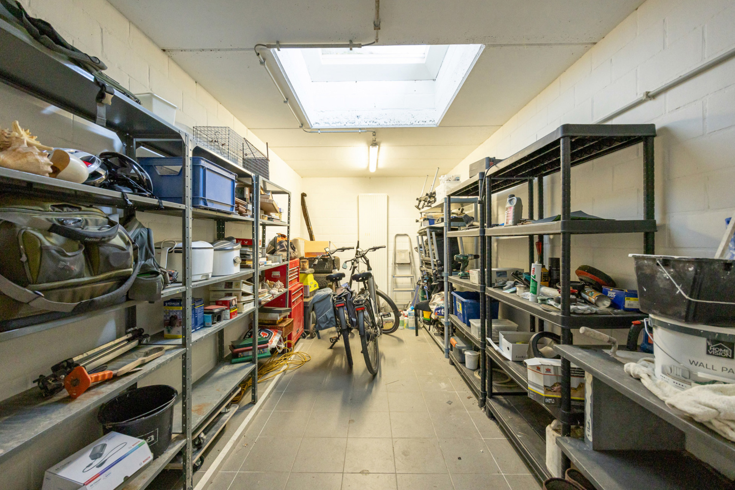 te koop huis turnhout wouwerstraat 57