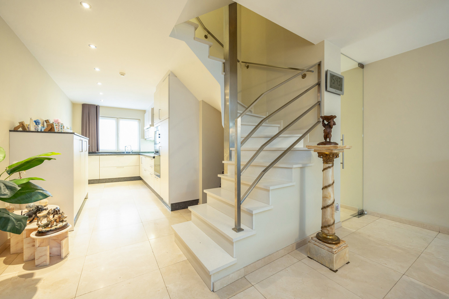 te koop huis turnhout wouwerstraat 57