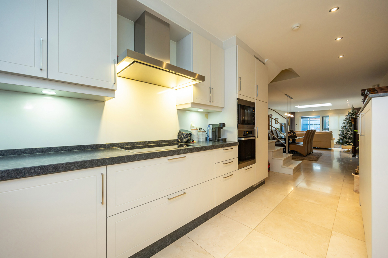 te koop huis turnhout wouwerstraat 57