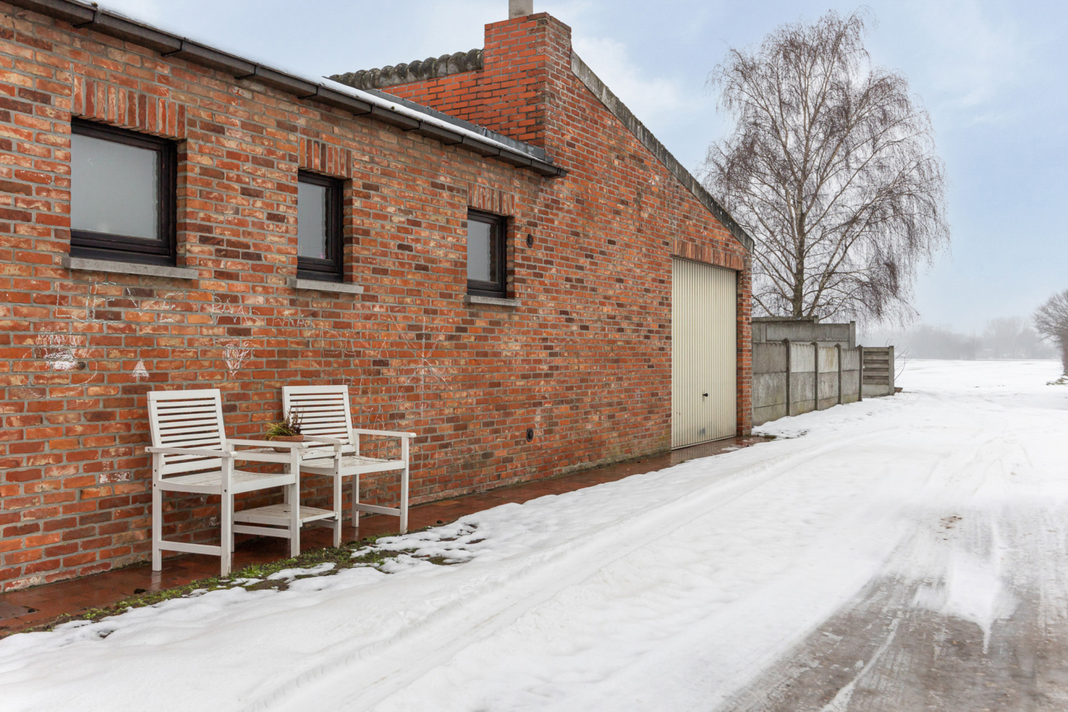 te koop huis laakdal verboekt 51