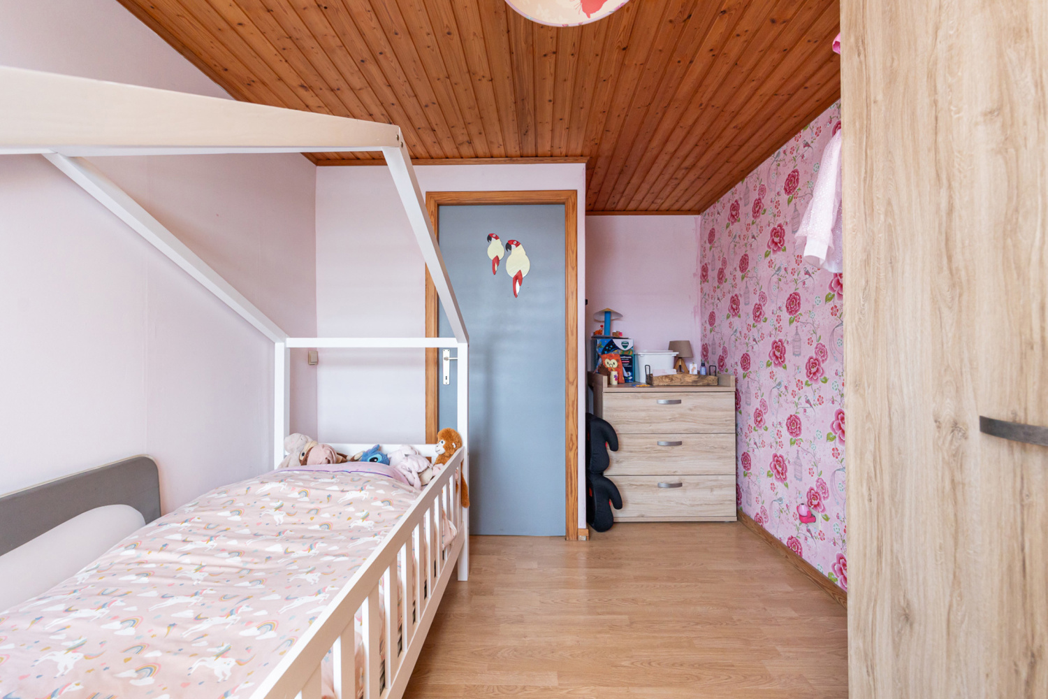 te koop huis laakdal verboekt 51