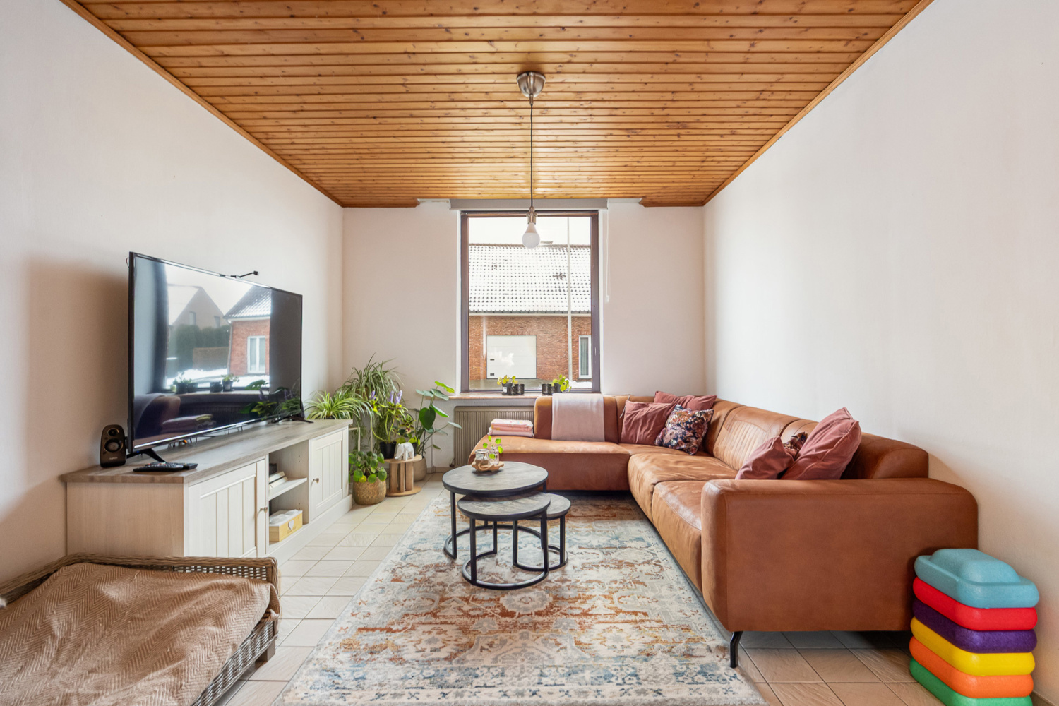 te koop huis laakdal verboekt 51