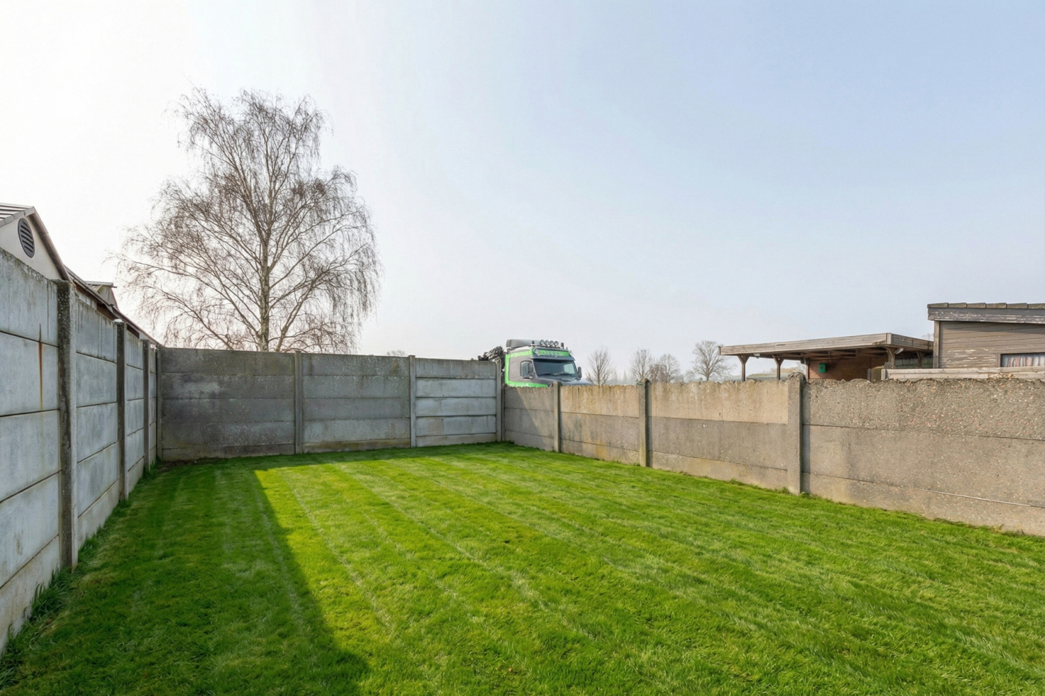 te koop huis laakdal verboekt 51