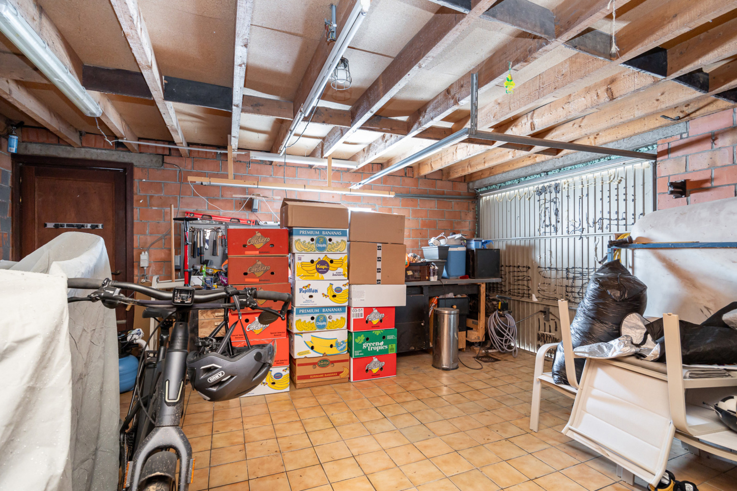 te koop huis laakdal verboekt 51