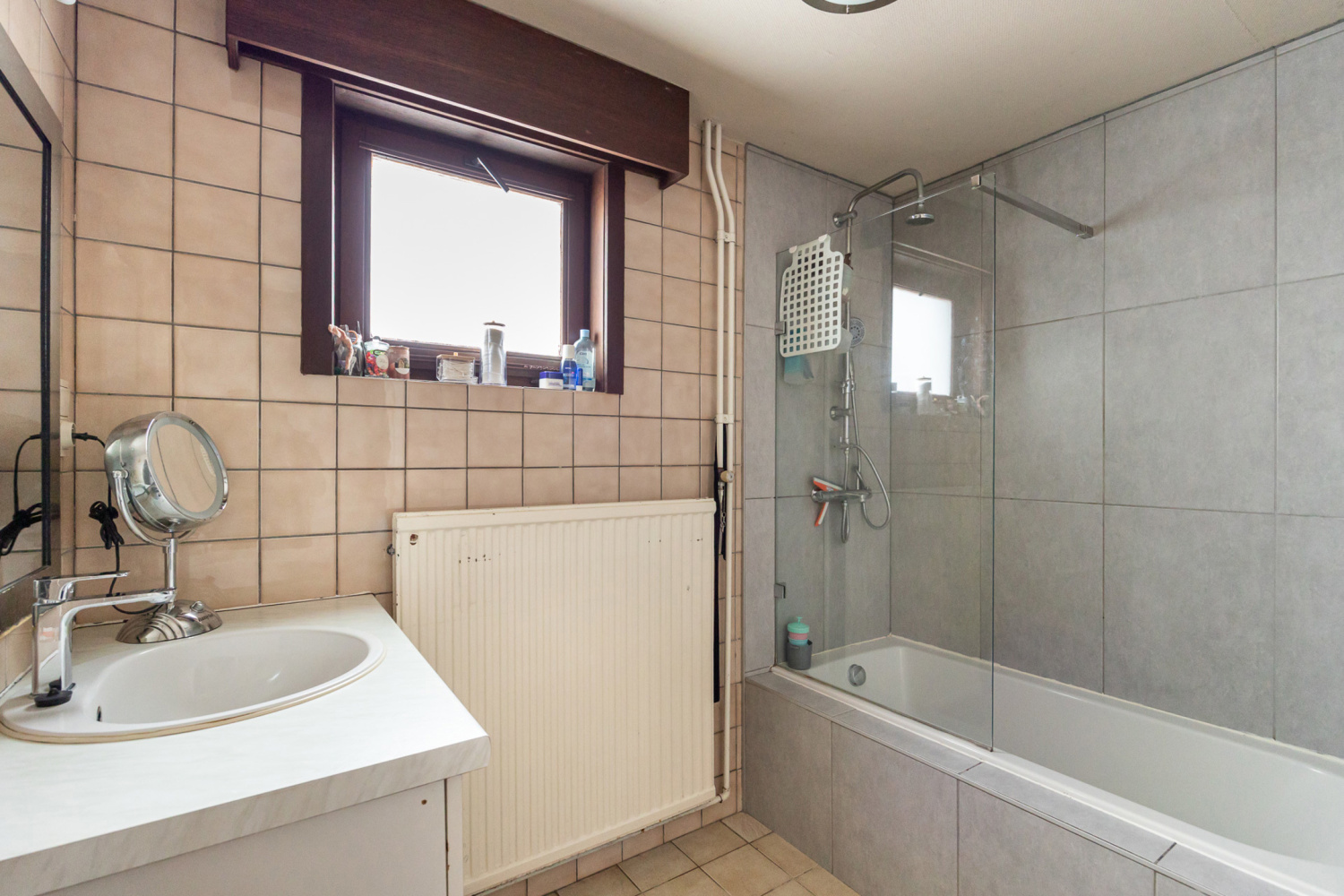 te koop huis laakdal verboekt 51