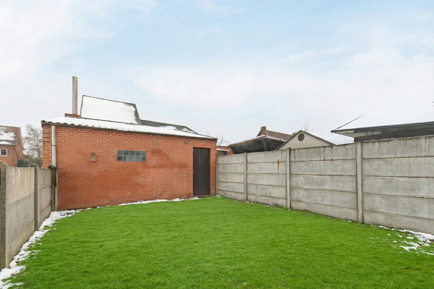 te koop huis laakdal verboekt 51