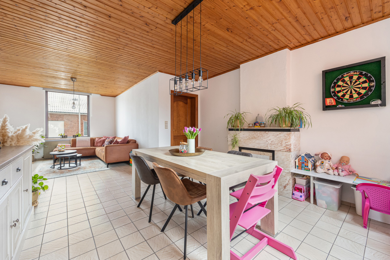 te koop huis laakdal verboekt 51