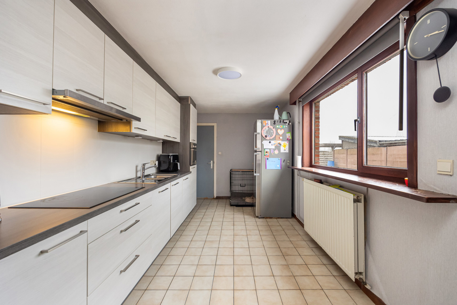 te koop huis laakdal verboekt 51