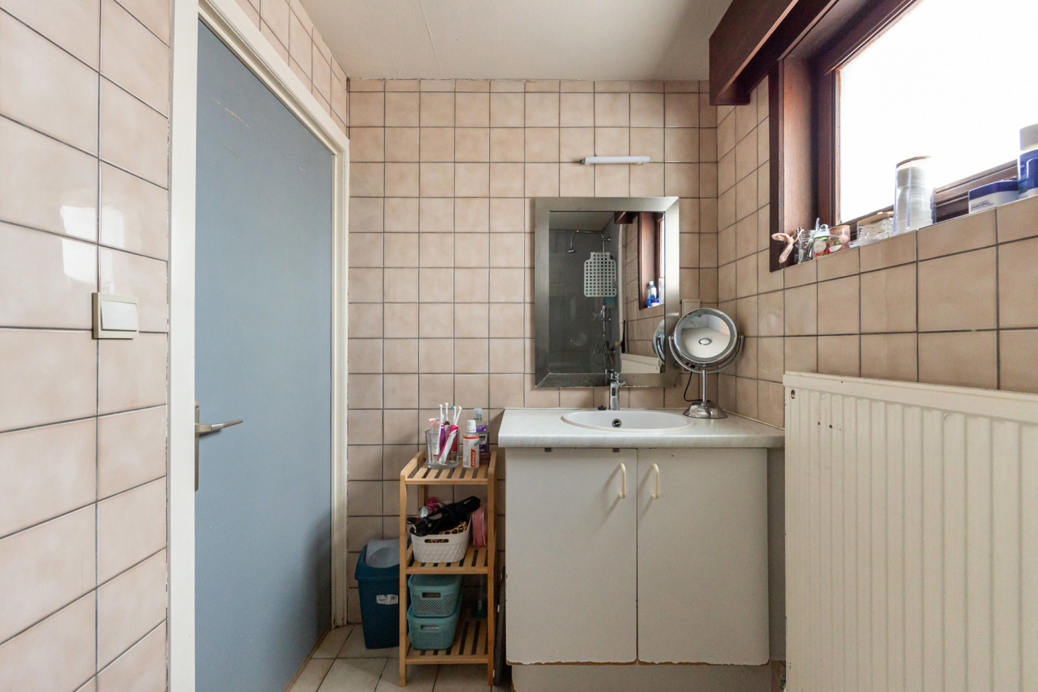 te koop huis laakdal verboekt 51