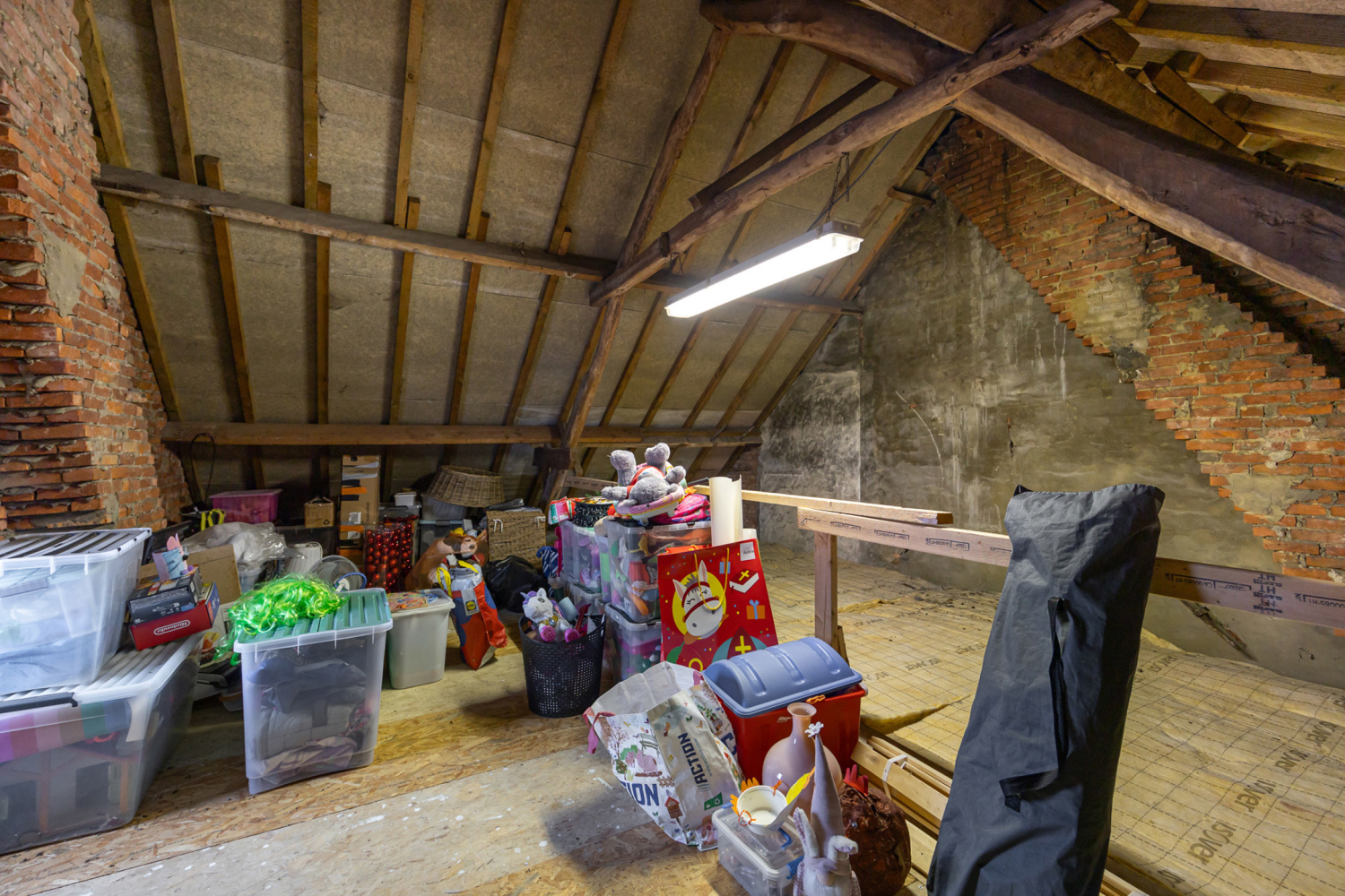 te koop huis laakdal verboekt 51