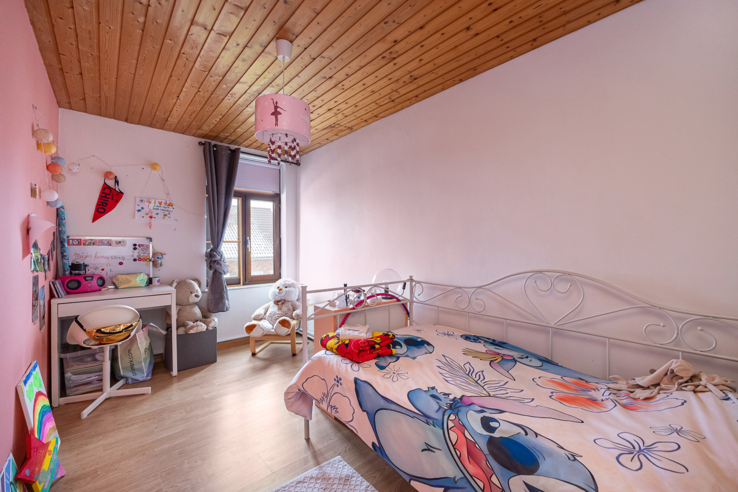 te koop huis laakdal verboekt 51