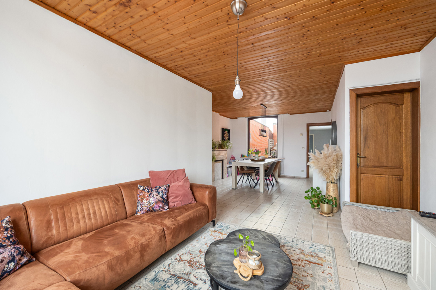 te koop huis laakdal verboekt 51