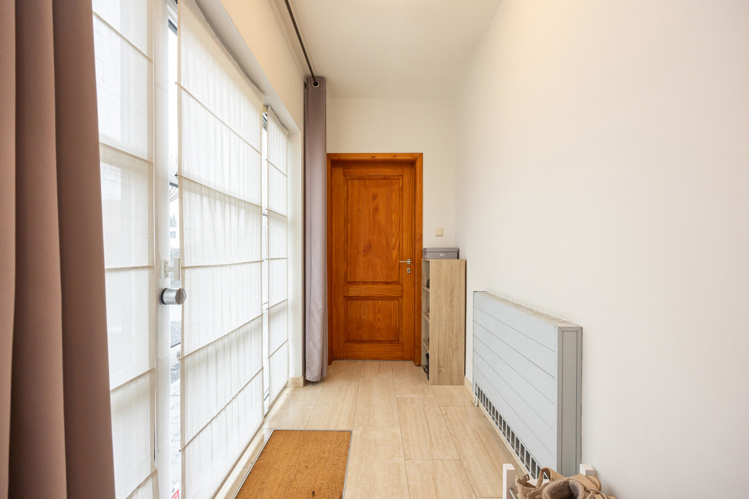 te koop huis turnhout winkel 7