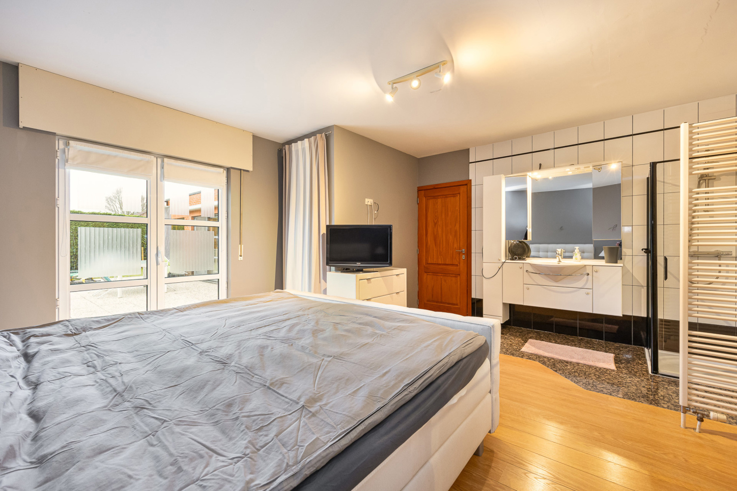 te koop huis turnhout winkel 7