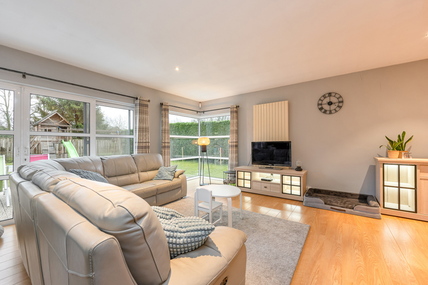 te koop huis turnhout winkel 7