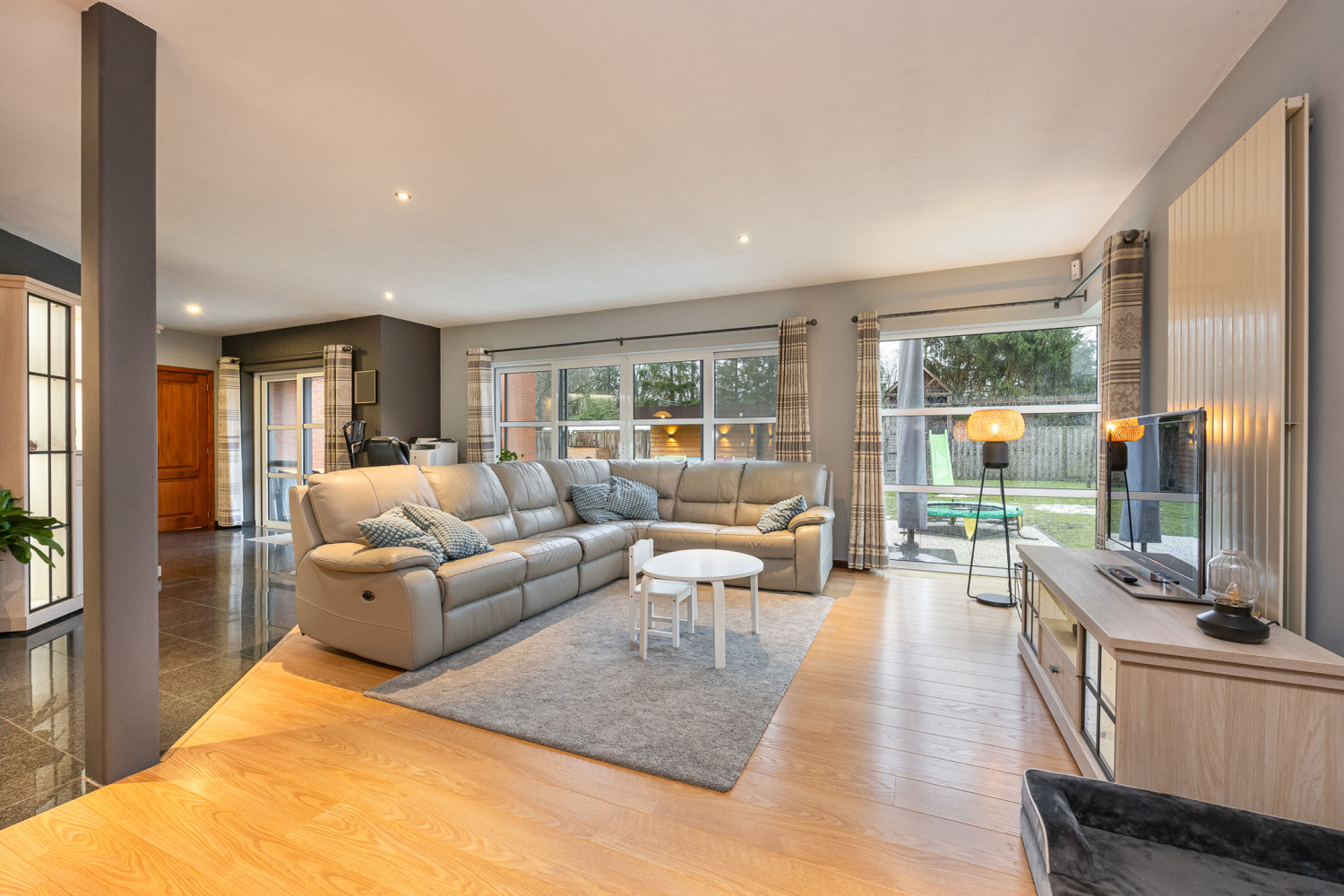 te koop huis turnhout winkel 7