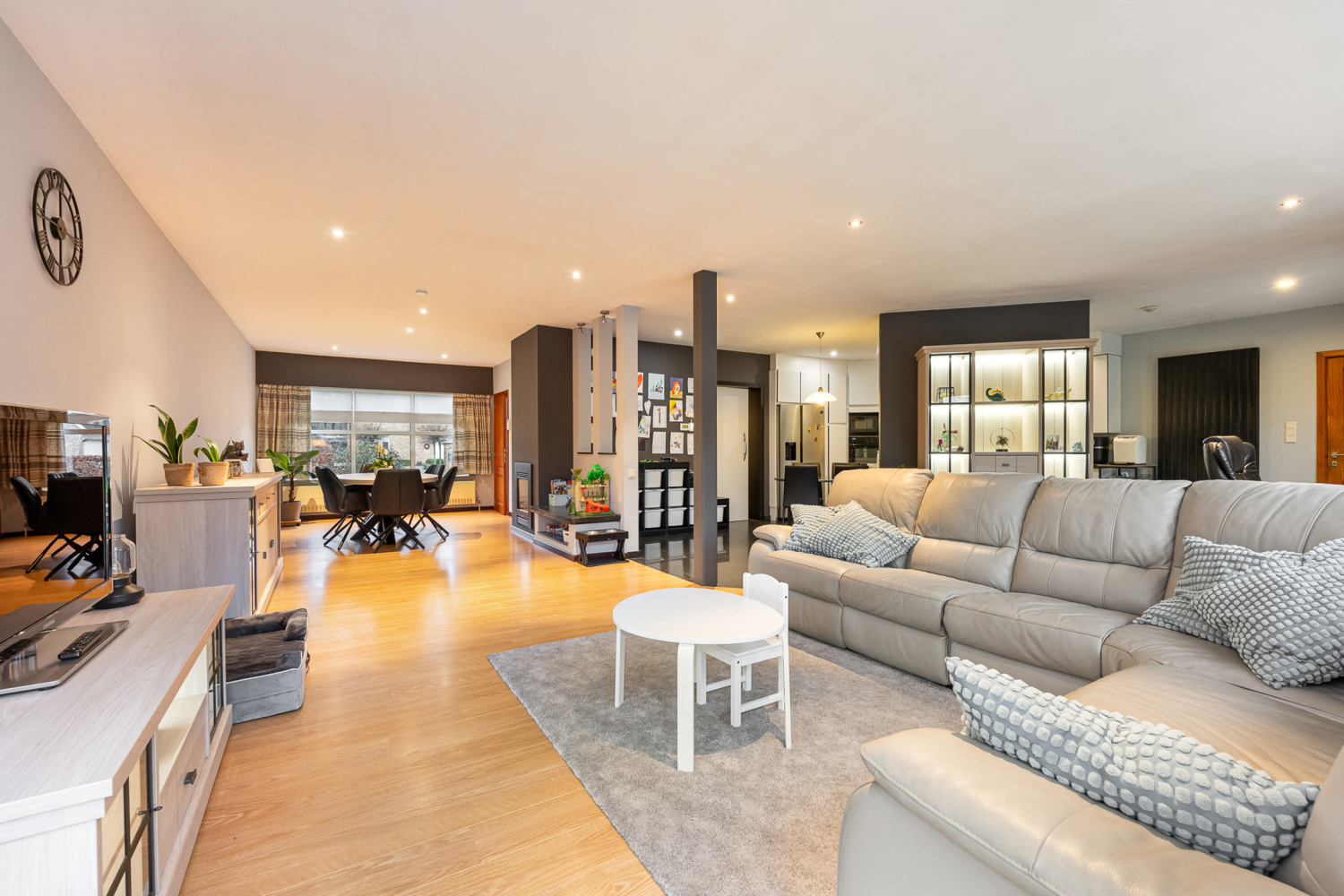 te koop huis turnhout winkel 7