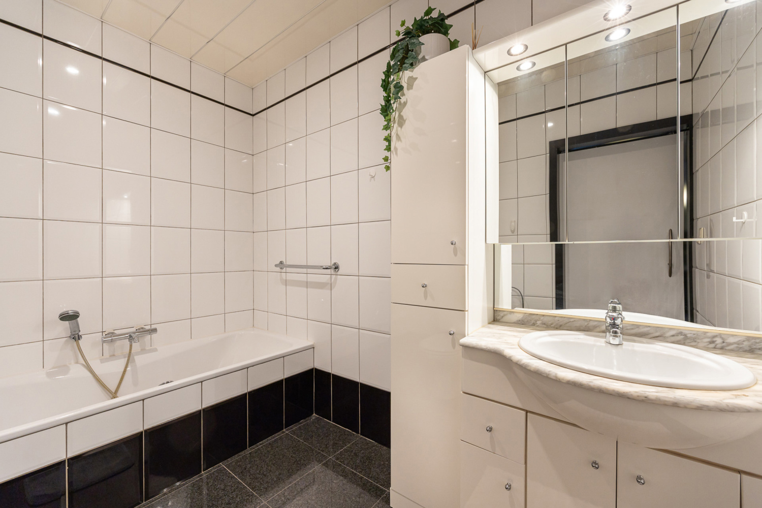 te koop huis turnhout winkel 7