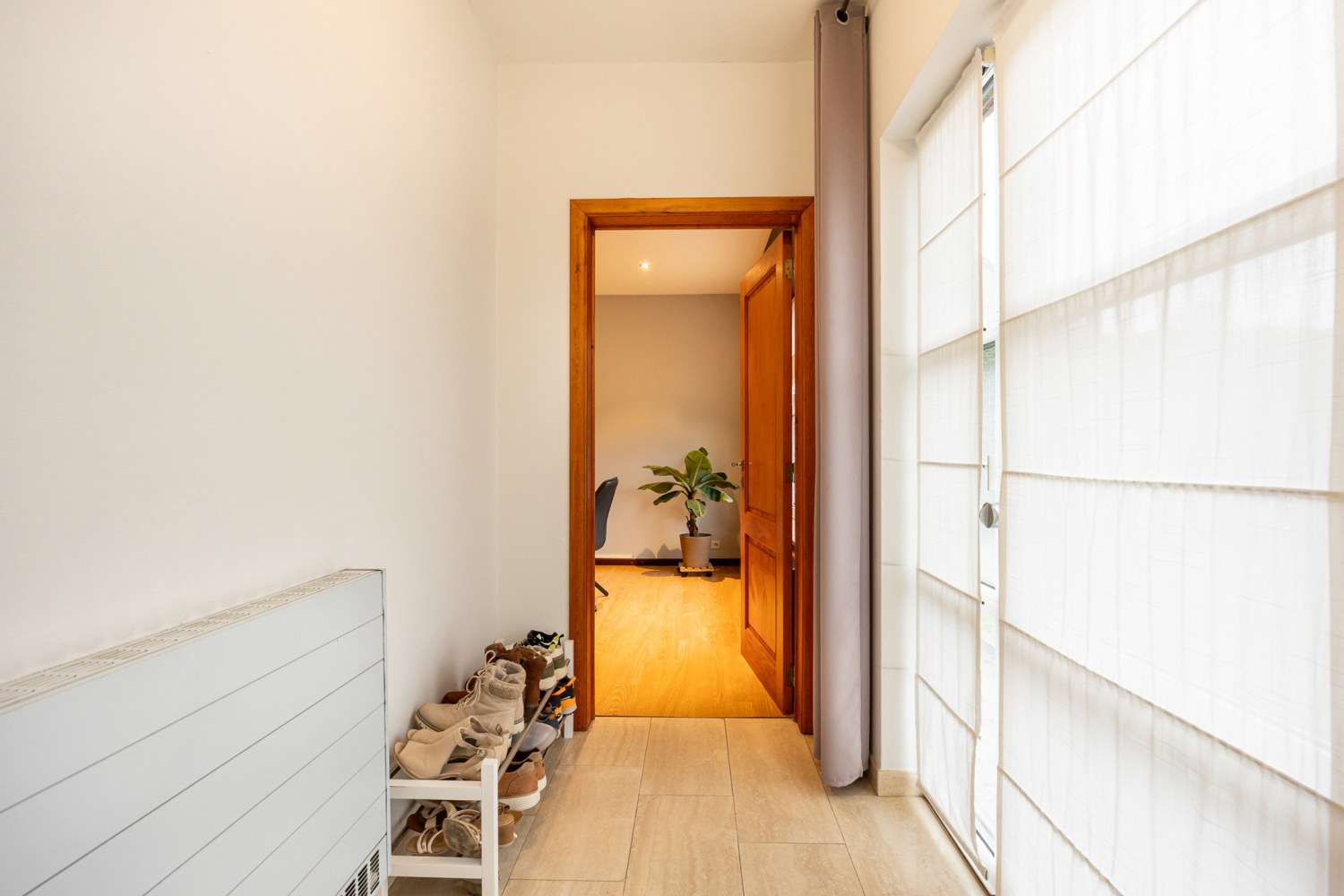 te koop huis turnhout winkel 7