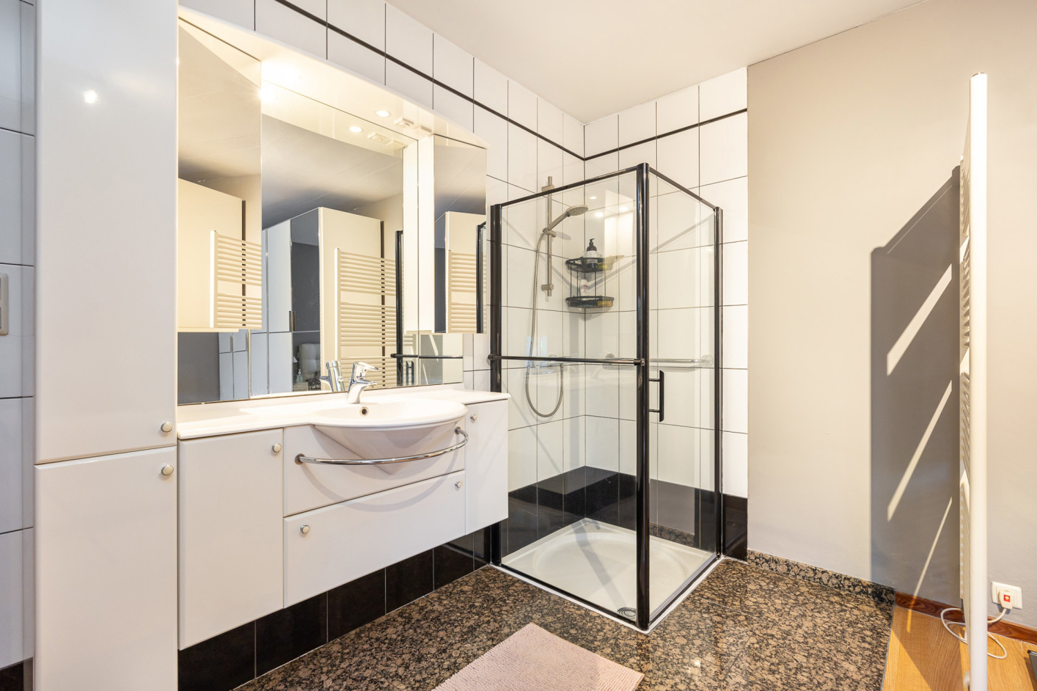 te koop huis turnhout winkel 7