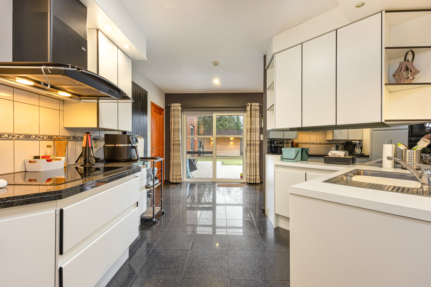 te koop huis turnhout winkel 7