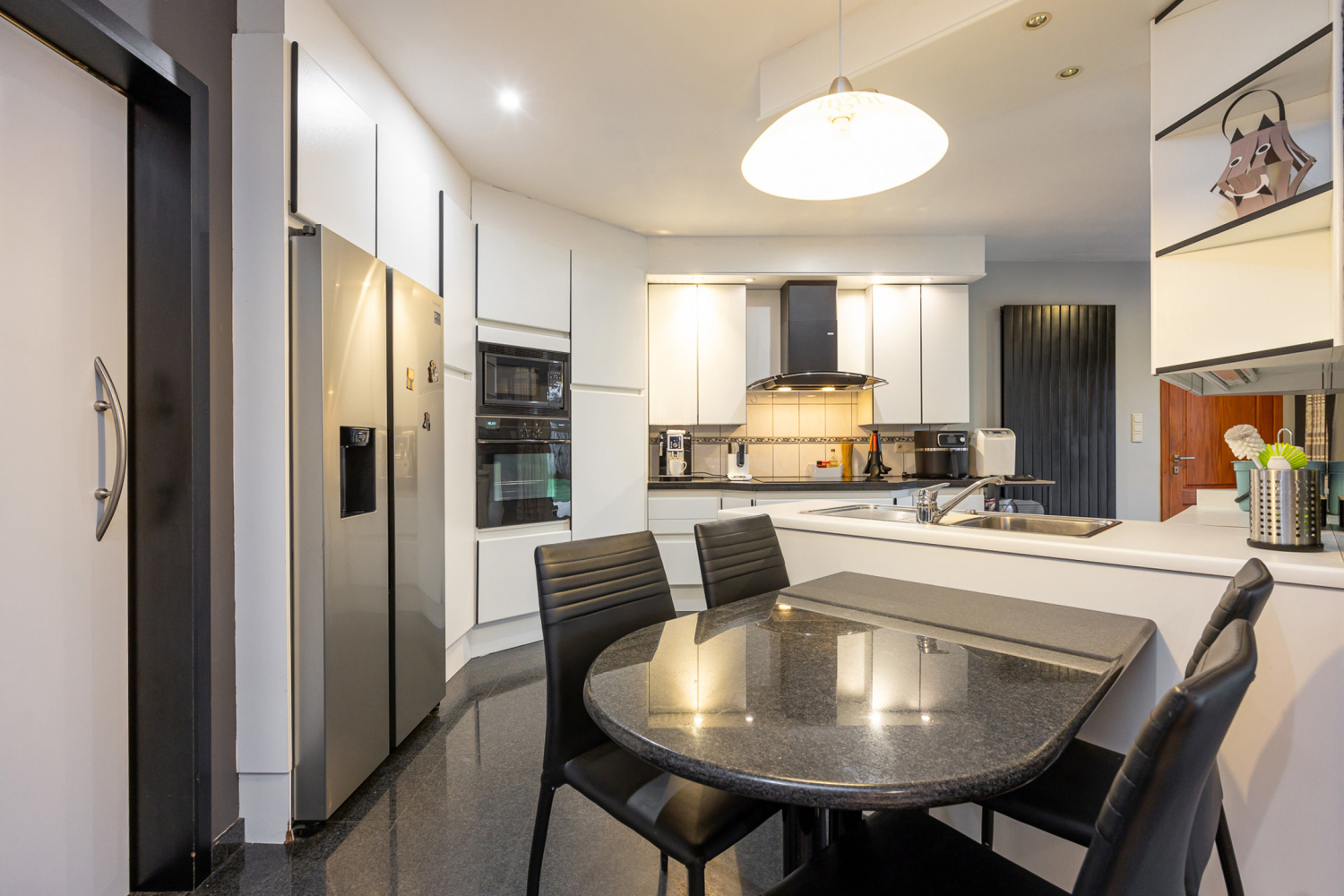 te koop huis turnhout winkel 7