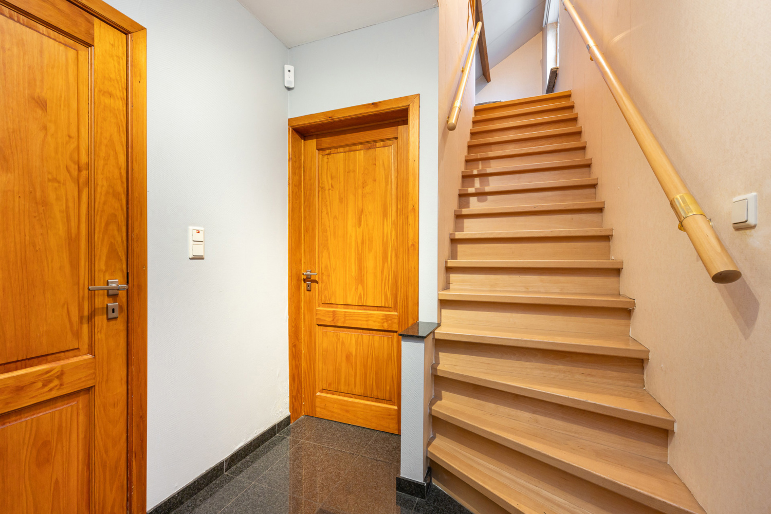 te koop huis turnhout winkel 7