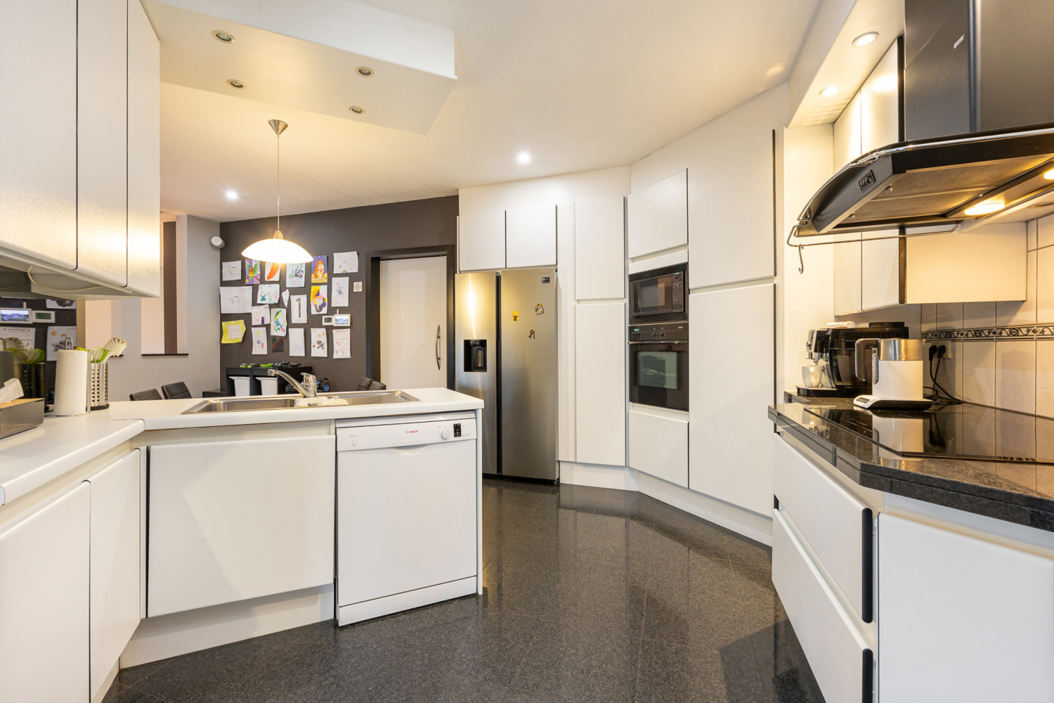 te koop huis turnhout winkel 7