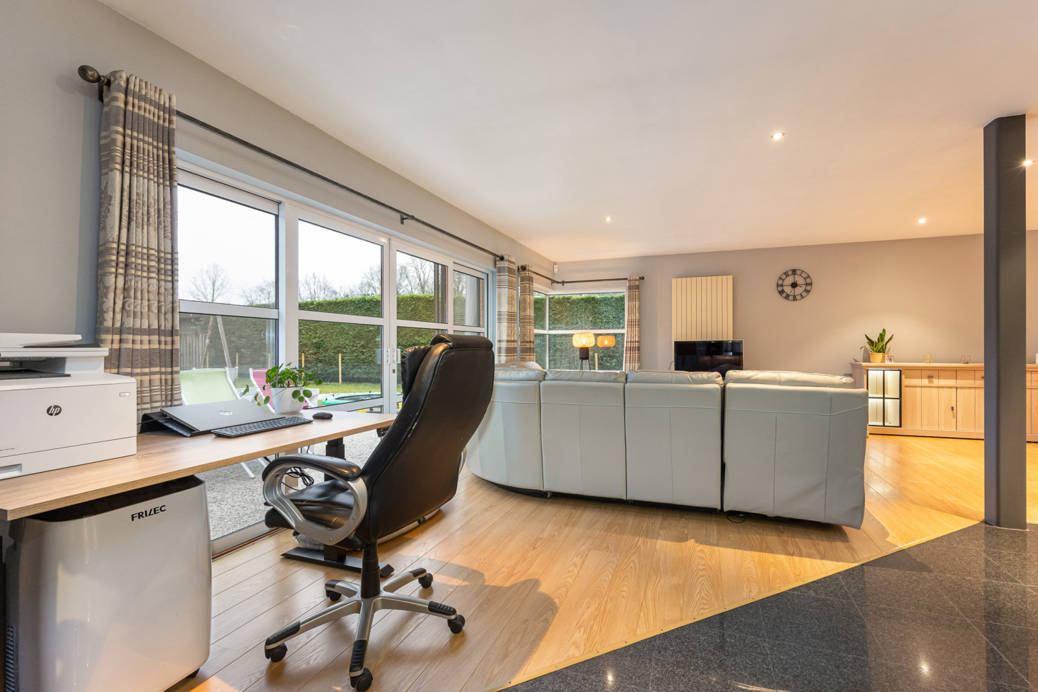 te koop huis turnhout winkel 7