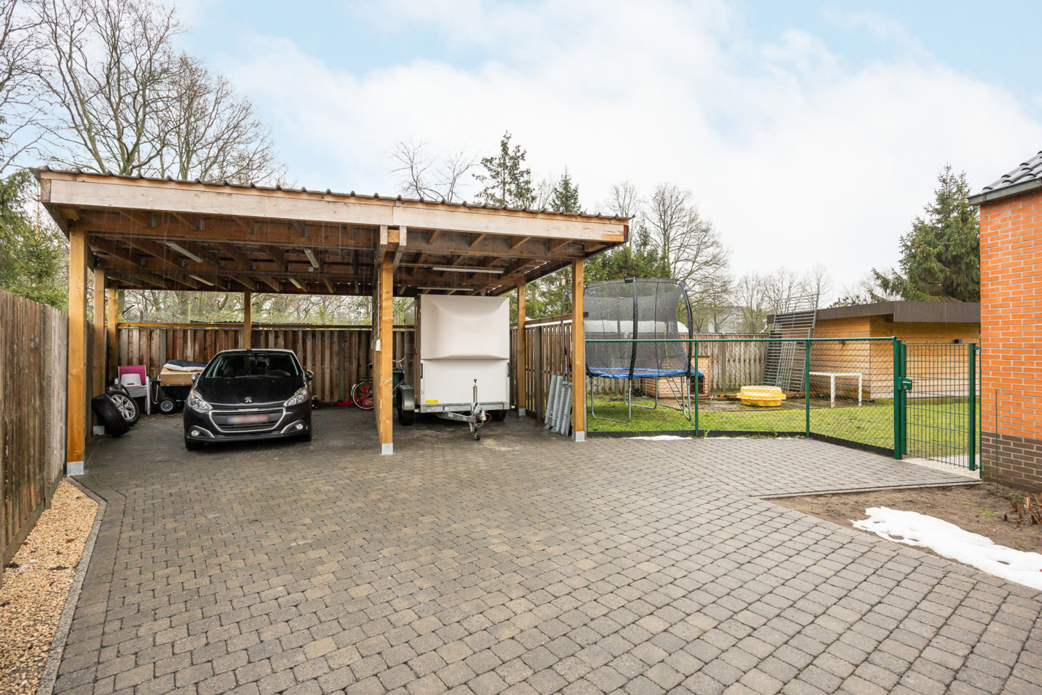 te koop huis turnhout winkel 7