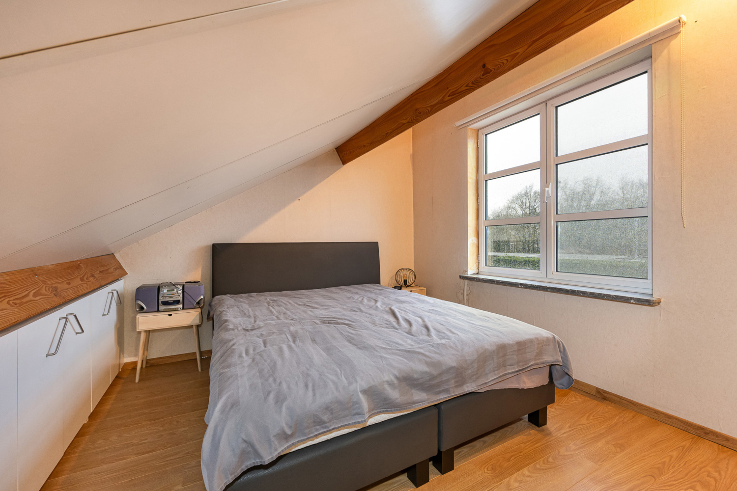 te koop huis turnhout winkel 7