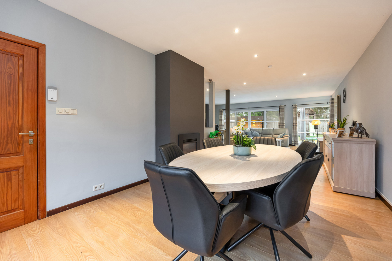 te koop huis turnhout winkel 7