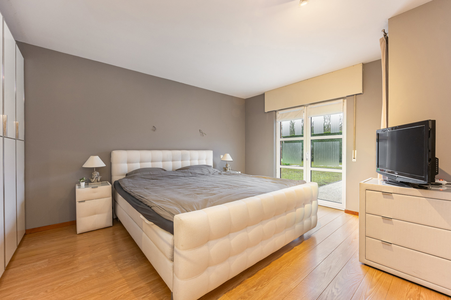 te koop huis turnhout winkel 7