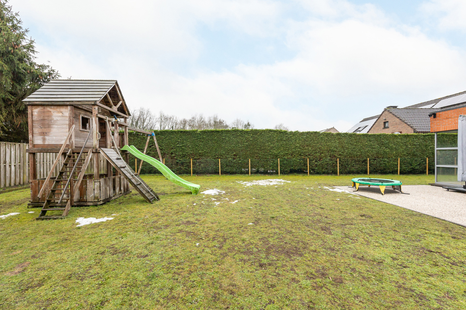 te koop huis turnhout winkel 7