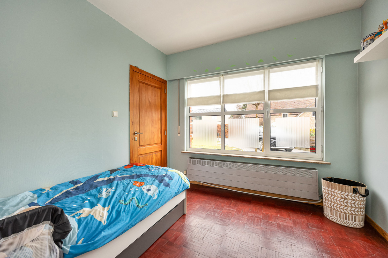 te koop huis turnhout winkel 7