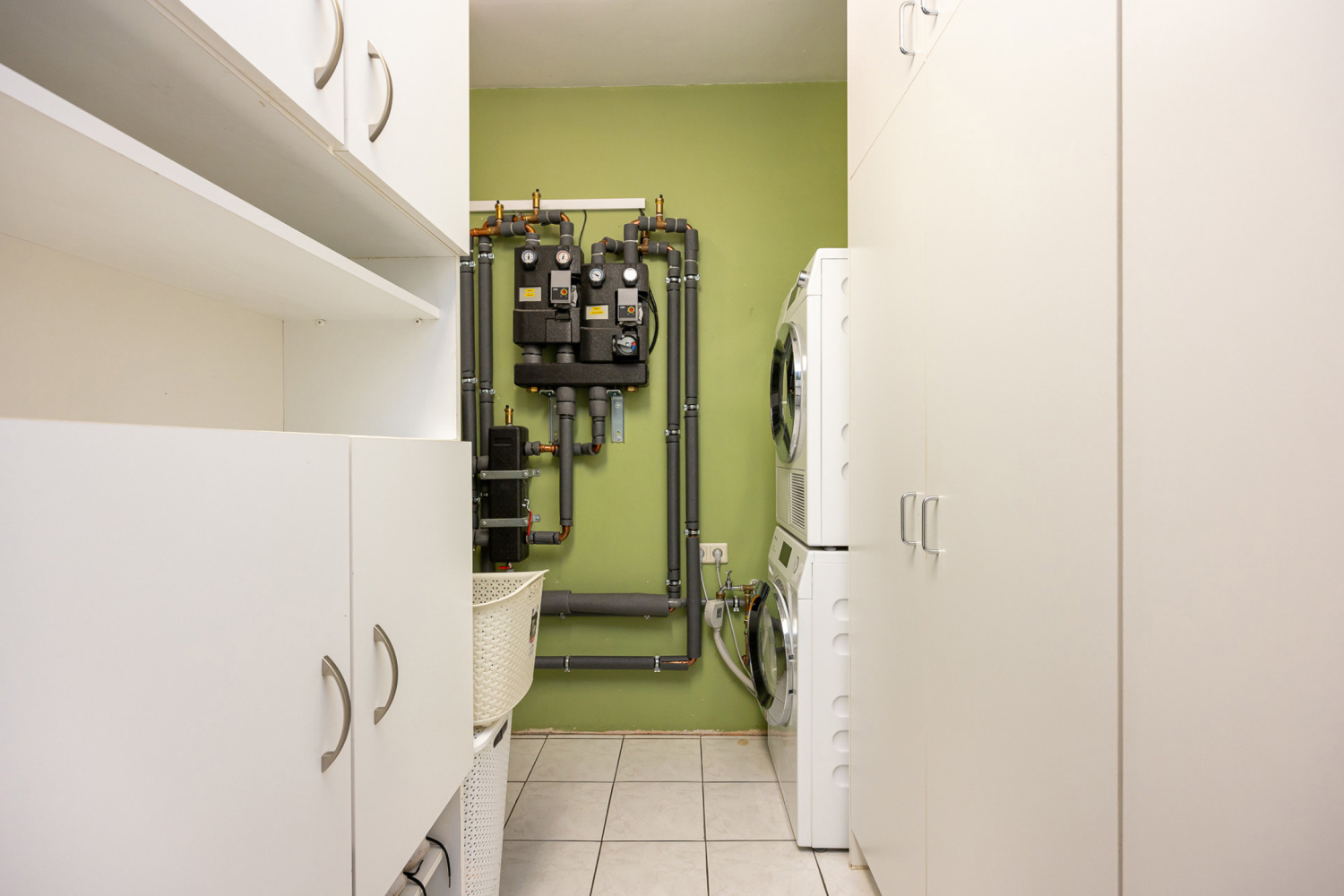 te koop huis turnhout winkel 7