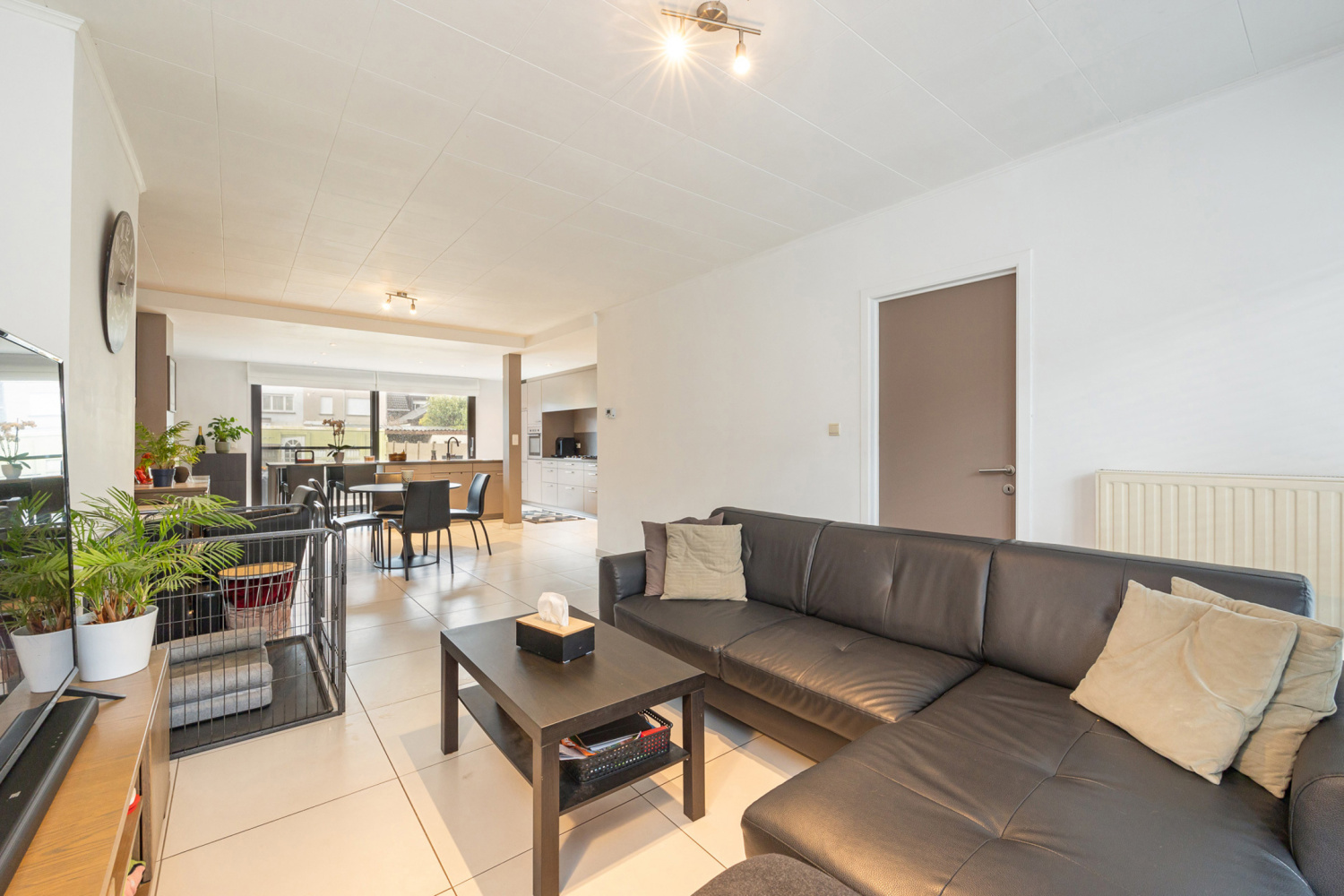 te koop huis schoten hagenlei 25