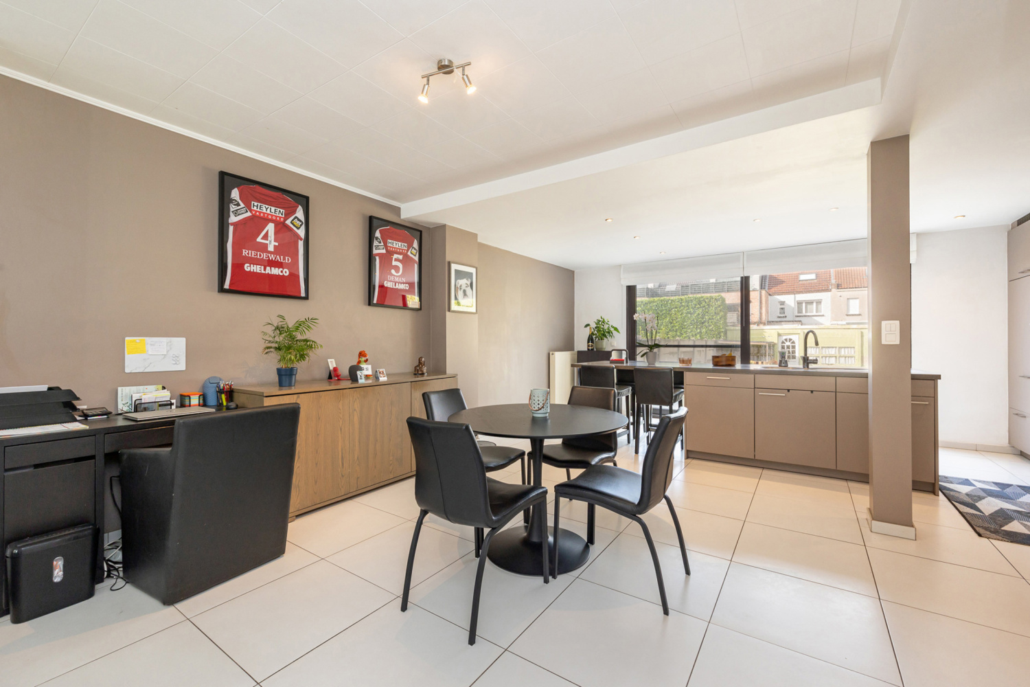 te koop huis schoten hagenlei 25