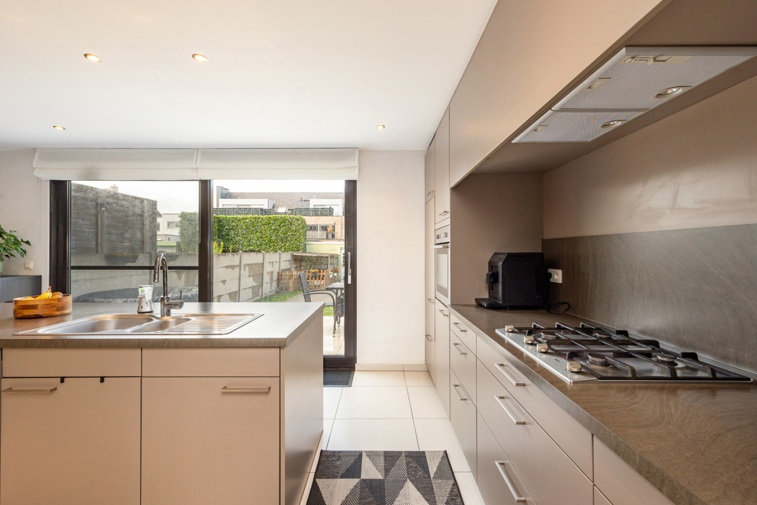 te koop huis schoten hagenlei 25