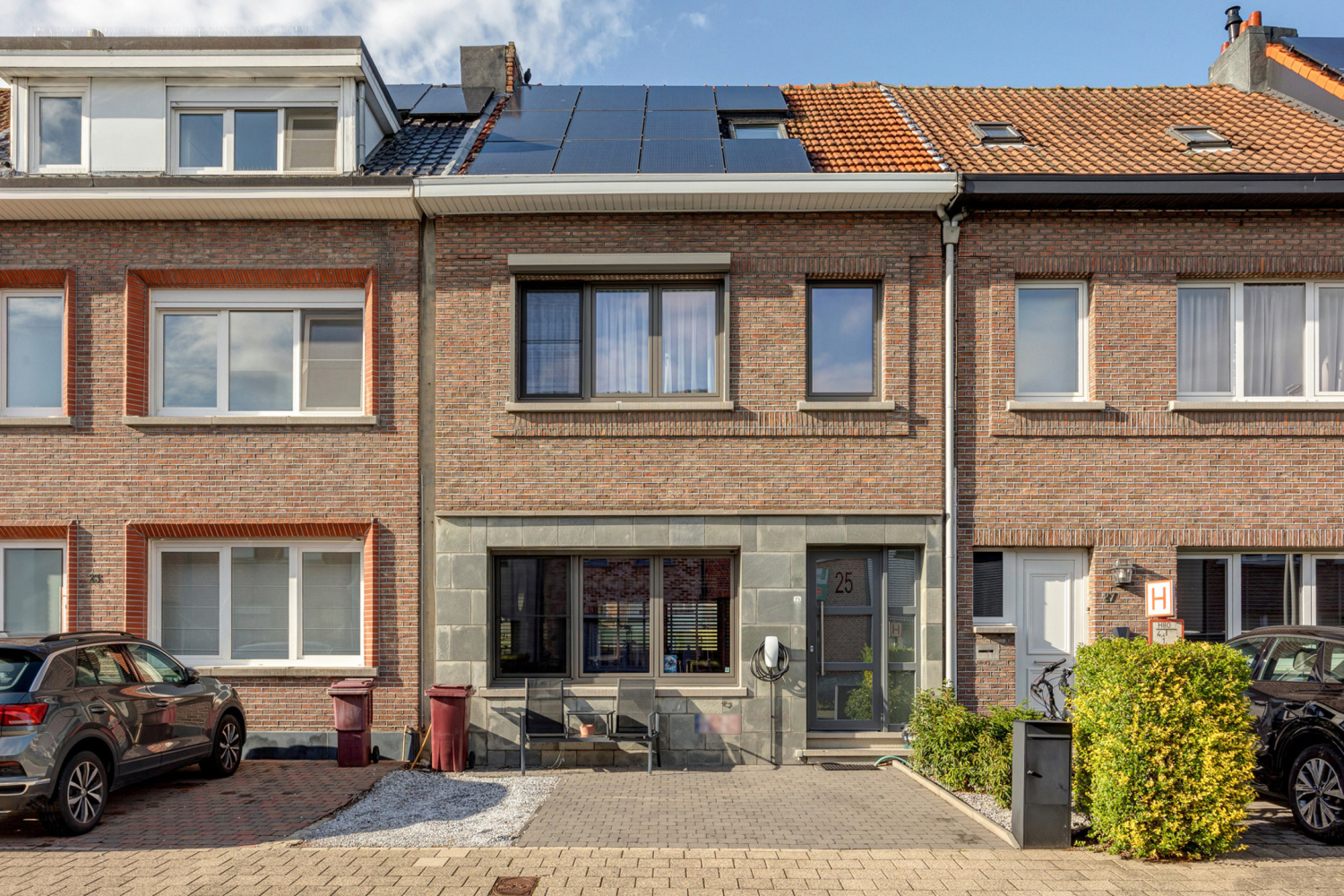 te koop huis schoten hagenlei 25