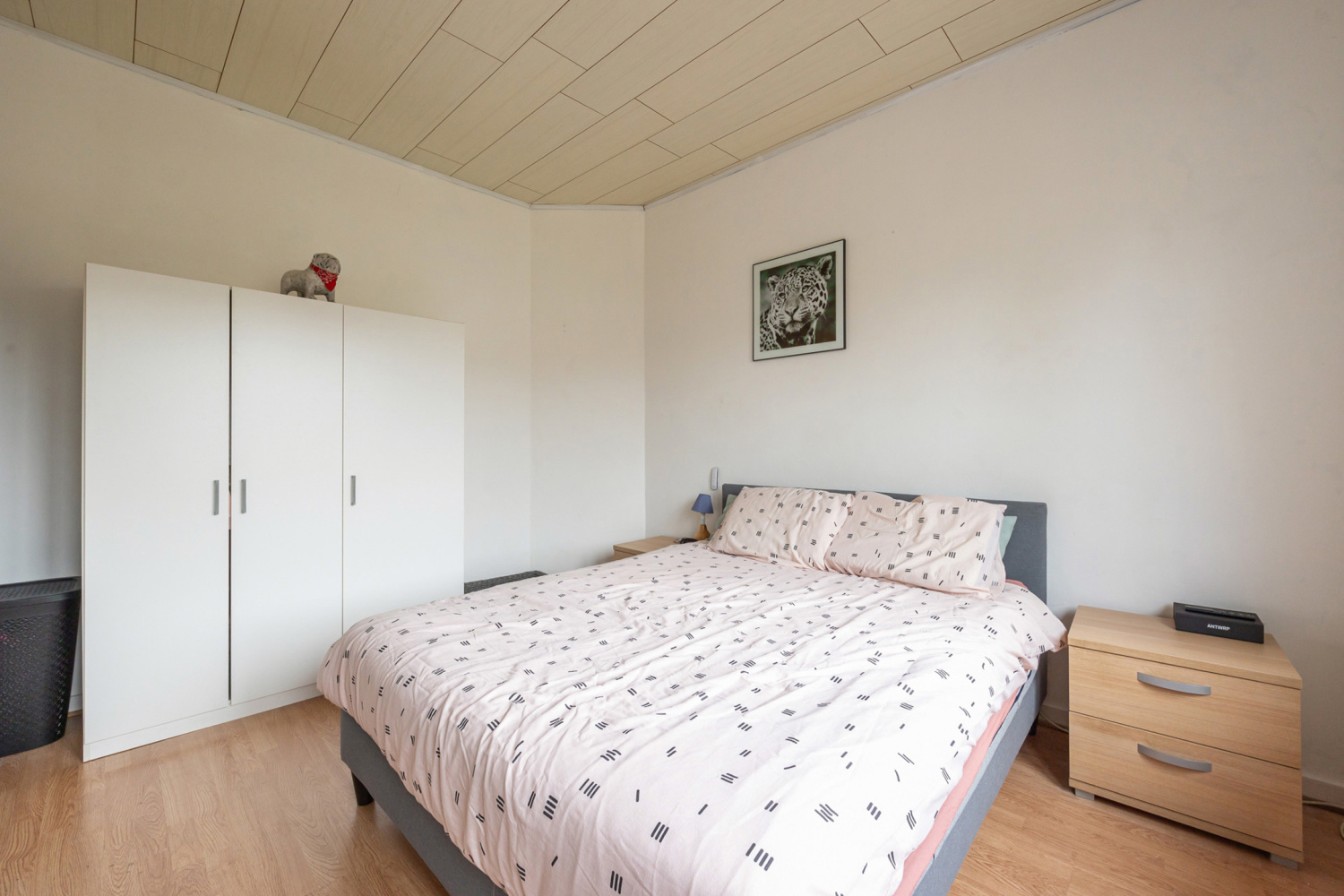 te koop huis schoten hagenlei 25