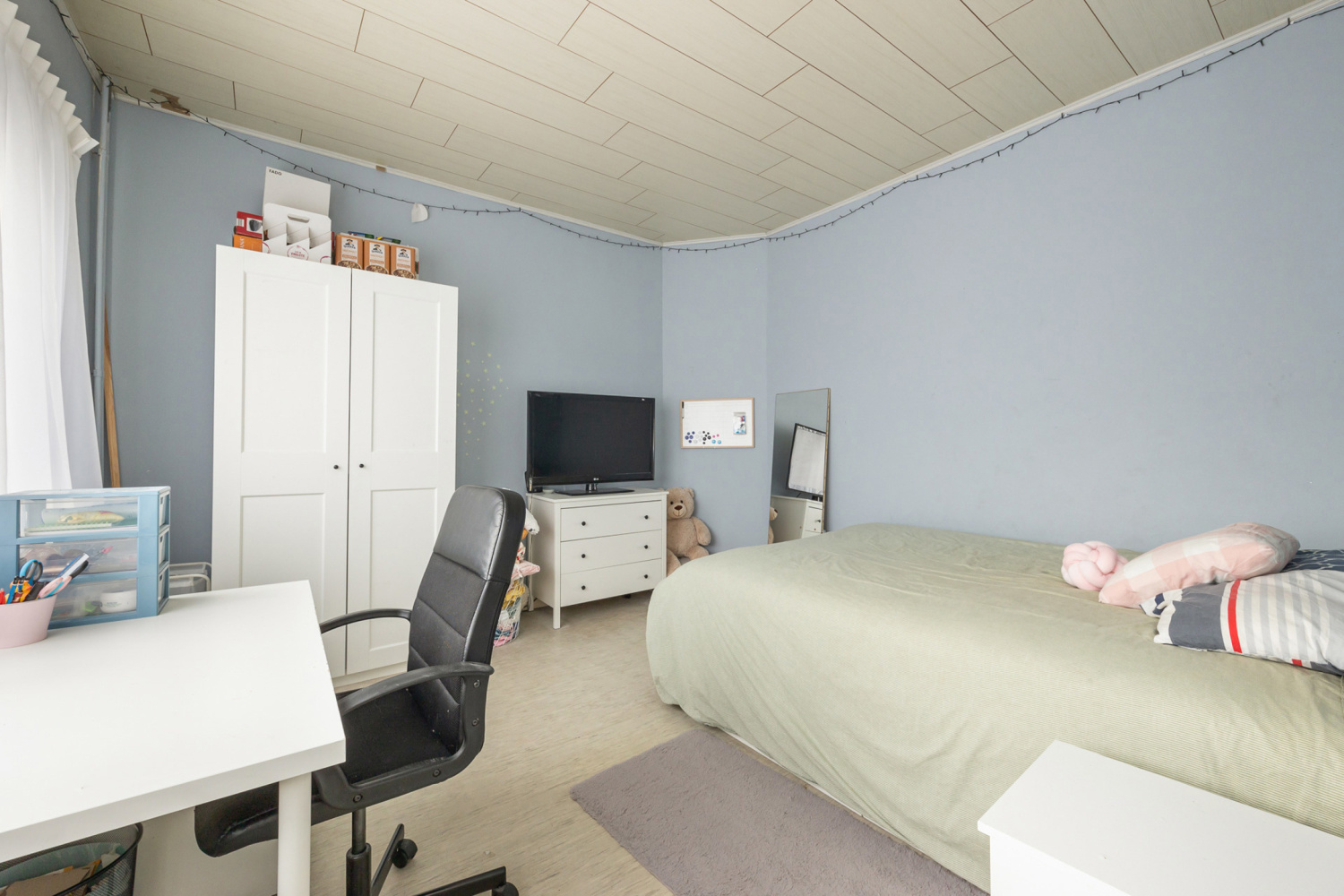 te koop huis schoten hagenlei 25