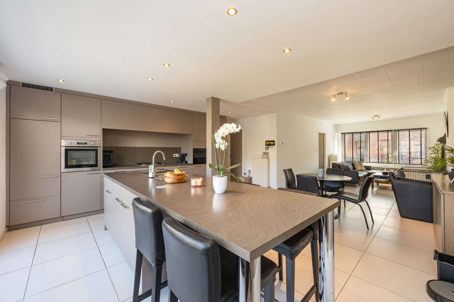 te koop huis schoten hagenlei 25