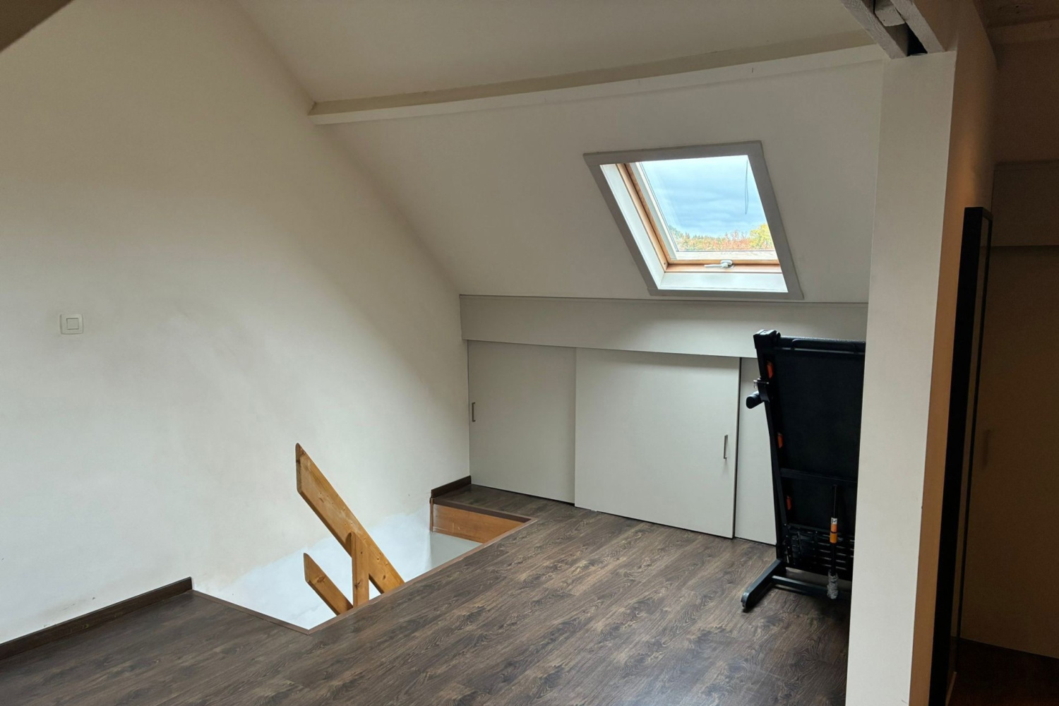 te koop huis schoten hagenlei 25